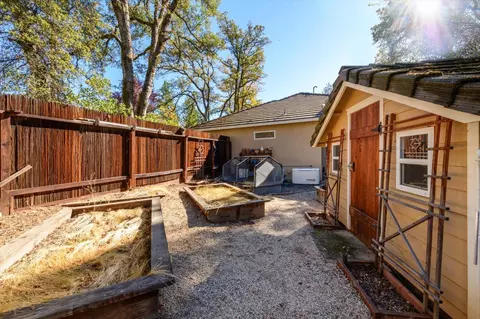 2606 Bedford, Placerville, CA 95667 photo 43