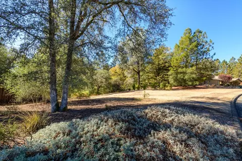 2606 Bedford, Placerville, CA 95667 photo 46