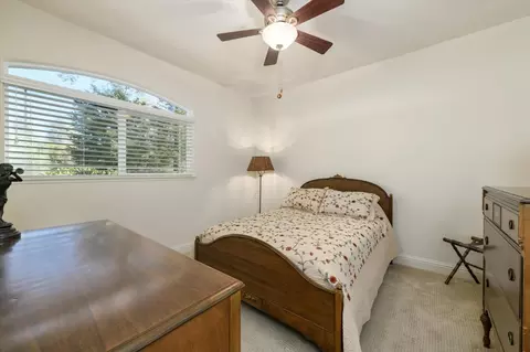 2606 Bedford, Placerville, CA 95667 photo 34