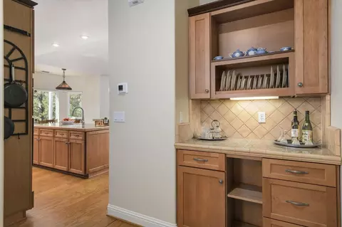 2606 Bedford, Placerville, CA 95667 photo 7