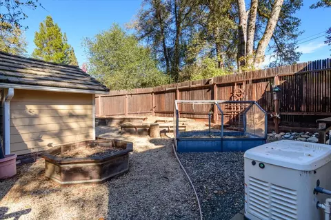2606 Bedford, Placerville, CA 95667 photo 42
