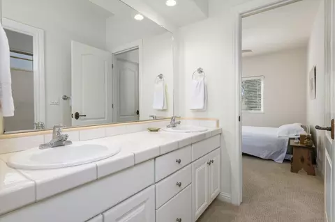 2606 Bedford, Placerville, CA 95667 photo 30