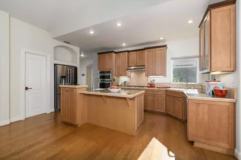 2606 Bedford, Placerville, CA 95667 photo 8