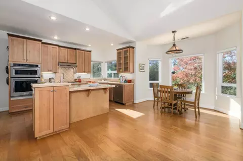 2606 Bedford, Placerville, CA 95667 photo 9