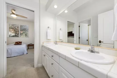 2606 Bedford, Placerville, CA 95667 photo 29