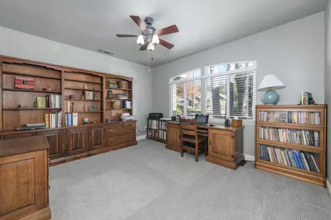 2606 Bedford, Placerville, CA 95667 photo 23