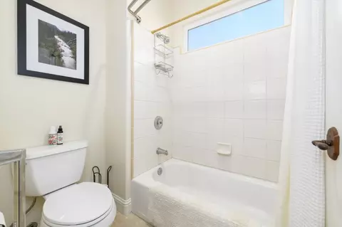 2606 Bedford, Placerville, CA 95667 photo 31