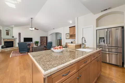 2606 Bedford, Placerville, CA 95667 photo 13