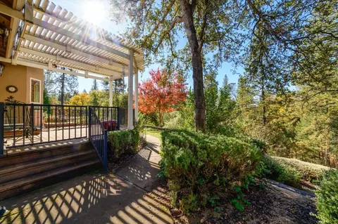 2606 Bedford, Placerville, CA 95667 photo 38