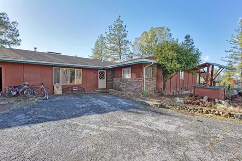 2434 Morrene Dr, Placerville, CA 95667 photo 1