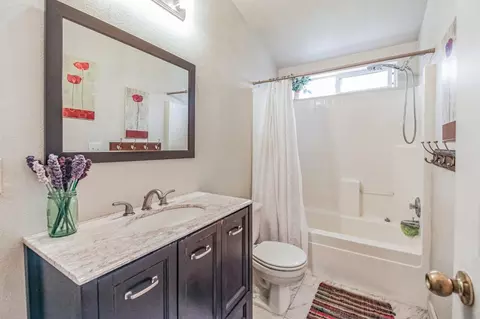 209 Foster Rd, Colfax, CA 95713 photo 11