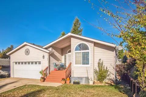 209 Foster Rd, Colfax, CA 95713 photo 33