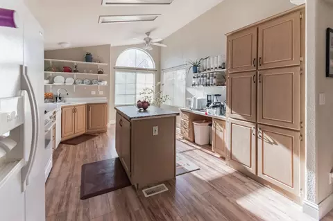 209 Foster Rd, Colfax, CA 95713 photo 8