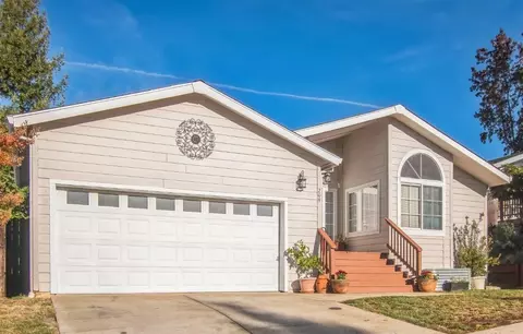 209 Foster Rd, Colfax, CA 95713 photo 1