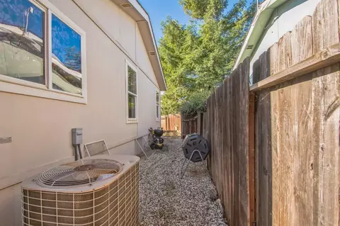 209 Foster Rd, Colfax, CA 95713 photo 32