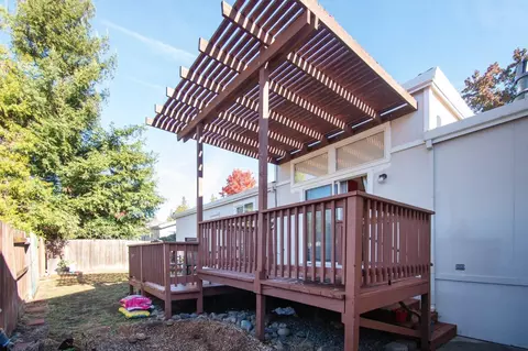 209 Foster Rd, Colfax, CA 95713 photo 30