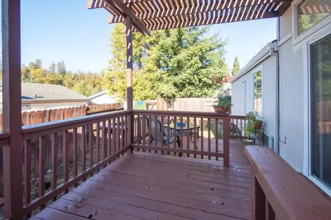 209 Foster Rd, Colfax, CA 95713 photo 29