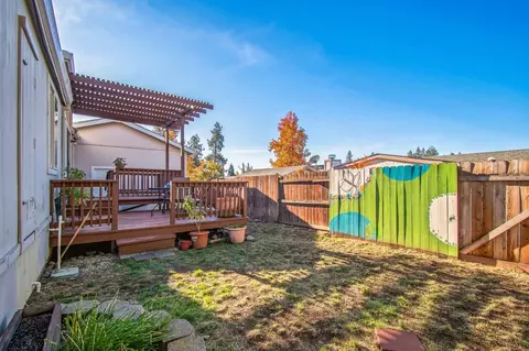209 Foster Rd, Colfax, CA 95713 photo 31