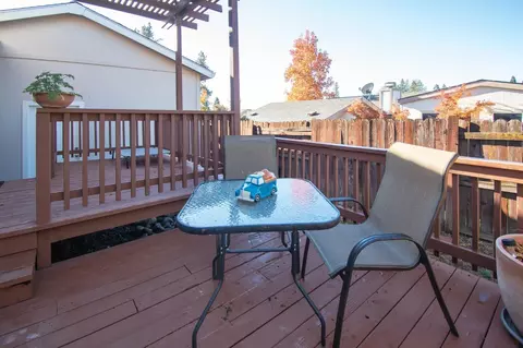 209 Foster Rd, Colfax, CA 95713 photo 28