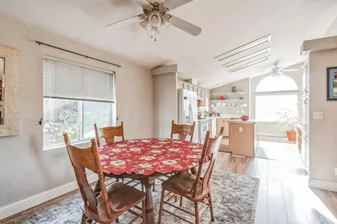 209 Foster Rd, Colfax, CA 95713 photo 9