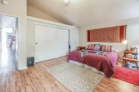 209 Foster Rd, Colfax, CA 95713 photo 14