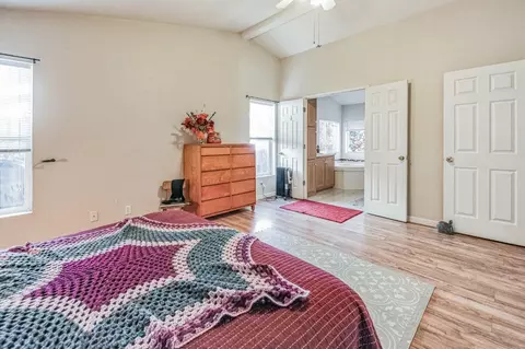 209 Foster Rd, Colfax, CA 95713 photo 12