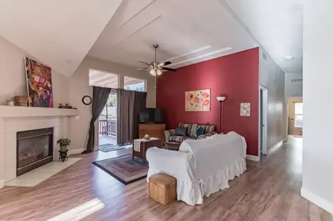 209 Foster Rd, Colfax, CA 95713 photo 6