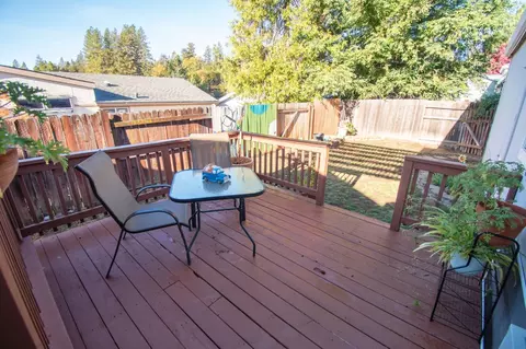 209 Foster Rd, Colfax, CA 95713 photo 27