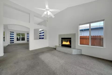 318 Westview Dr, Jackson, CA 95642 photo 13