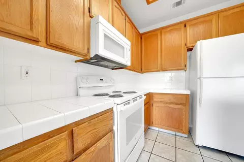 318 Westview Dr, Jackson, CA 95642 photo 16