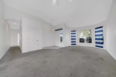 318 Westview Dr, Jackson, CA 95642 photo 12