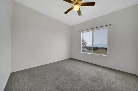 318 Westview Dr, Jackson, CA 95642 photo 22