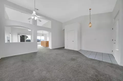 318 Westview Dr, Jackson, CA 95642 photo 11