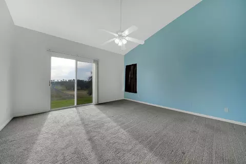 318 Westview Dr, Jackson, CA 95642 photo 18