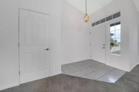 318 Westview Dr, Jackson, CA 95642 photo 9