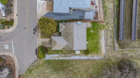318 Westview Dr, Jackson, CA 95642 photo 7