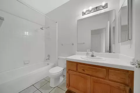 318 Westview Dr, Jackson, CA 95642 photo 25