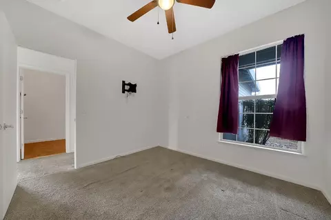 318 Westview Dr, Jackson, CA 95642 photo 24