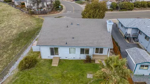 318 Westview Dr, Jackson, CA 95642 photo 4