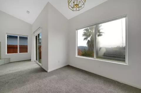 318 Westview Dr, Jackson, CA 95642 photo 17