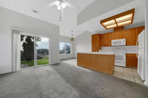 318 Westview Dr, Jackson, CA 95642 photo 14