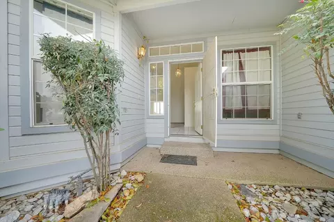 318 Westview Dr, Jackson, CA 95642 photo 8