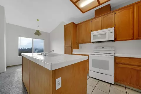 318 Westview Dr, Jackson, CA 95642 photo 15
