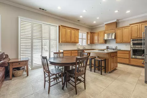 1103 Sea Breeze Dr, Ripon, CA 95366 photo 19