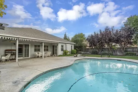 1103 Sea Breeze Dr, Ripon, CA 95366 photo 47