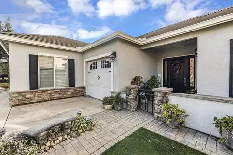 1103 Sea Breeze Dr, Ripon, CA 95366 photo 6