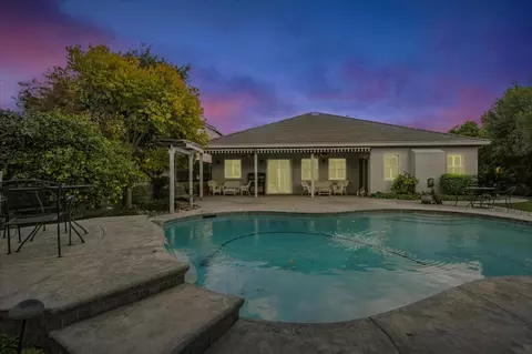 1103 Sea Breeze Dr, Ripon, CA 95366 photo 2
