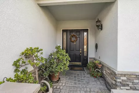 1103 Sea Breeze Dr, Ripon, CA 95366 photo 7