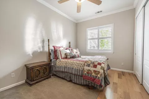 1103 Sea Breeze Dr, Ripon, CA 95366 photo 30