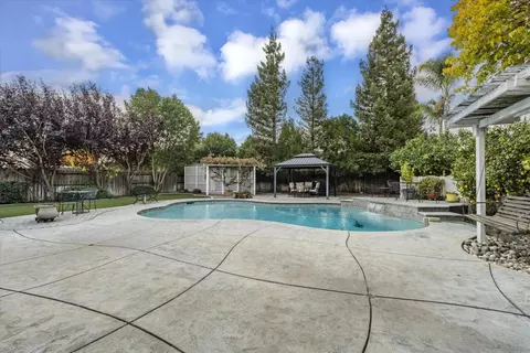 1103 Sea Breeze Dr, Ripon, CA 95366 photo 42